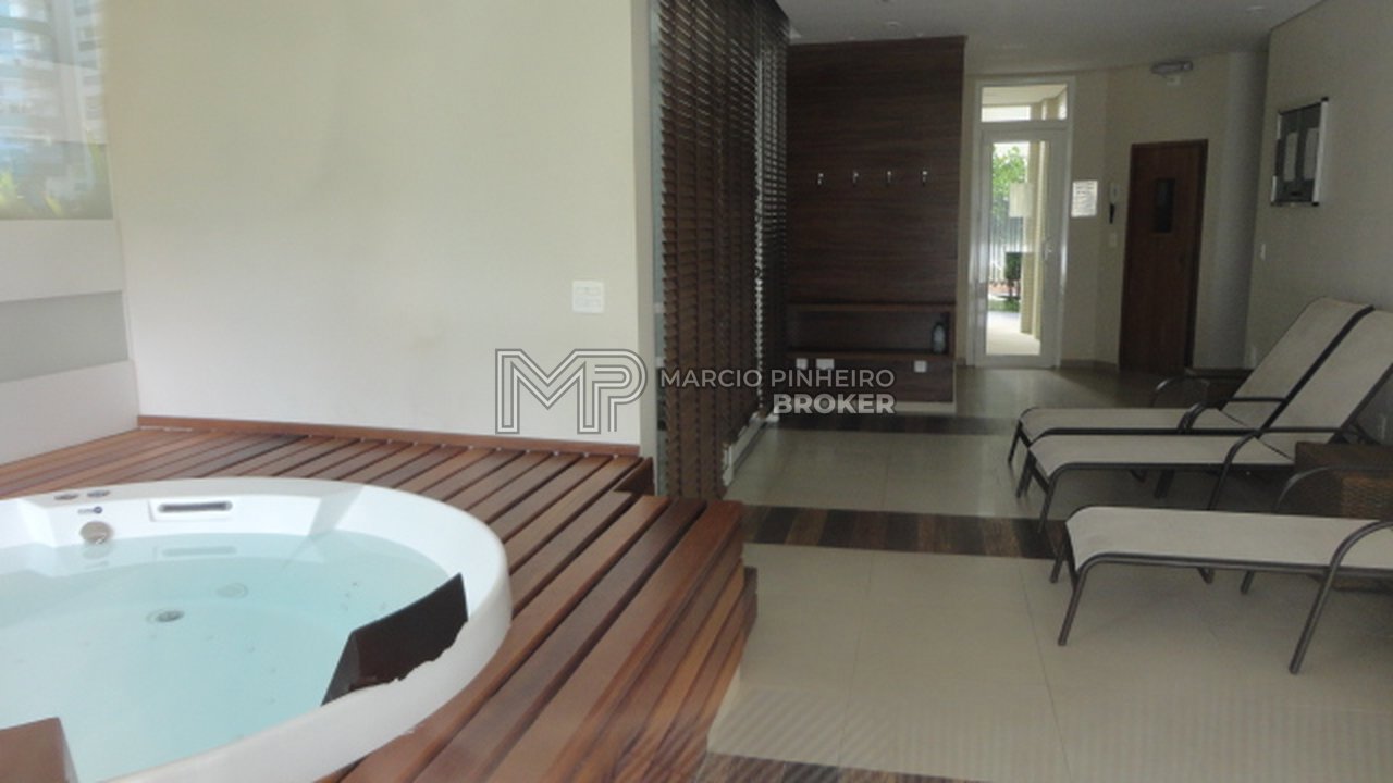 Apartamento — foto 51 de 56