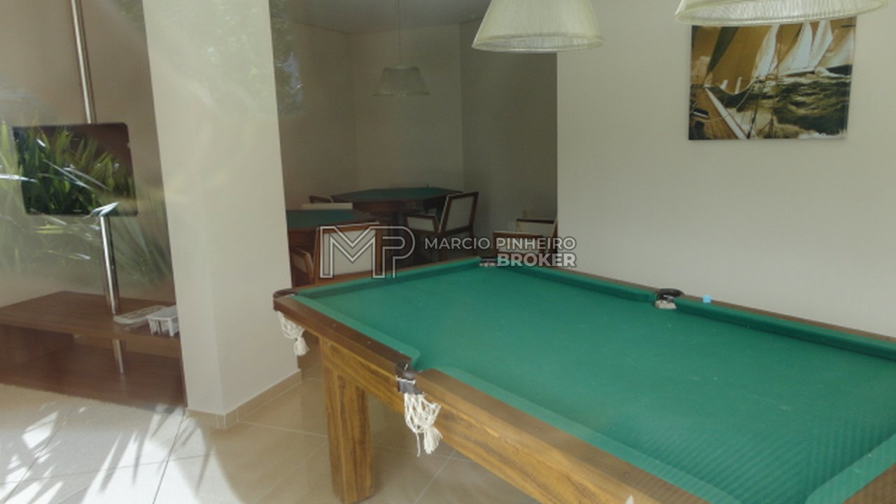 Apartamento — foto 56 de 56