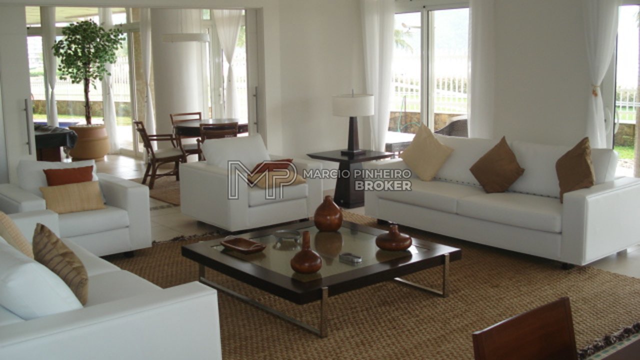 Apartamento — foto 48 de 61