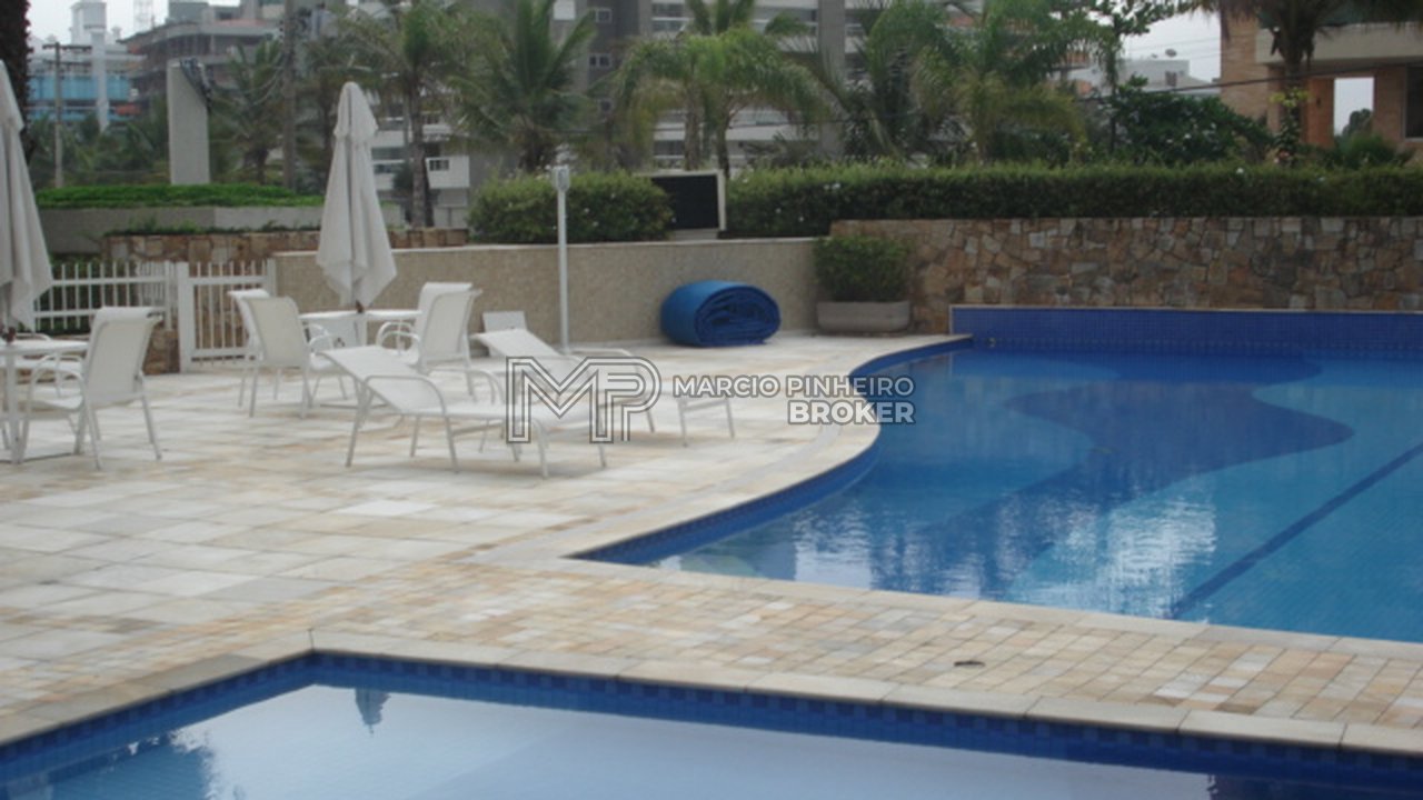 Apartamento — foto 45 de 61