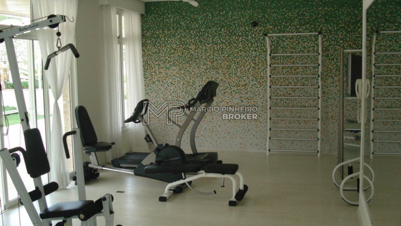Apartamento — foto 49 de 61