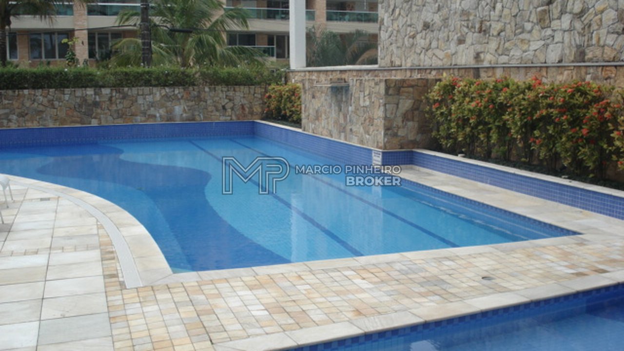 Apartamento — foto 46 de 61