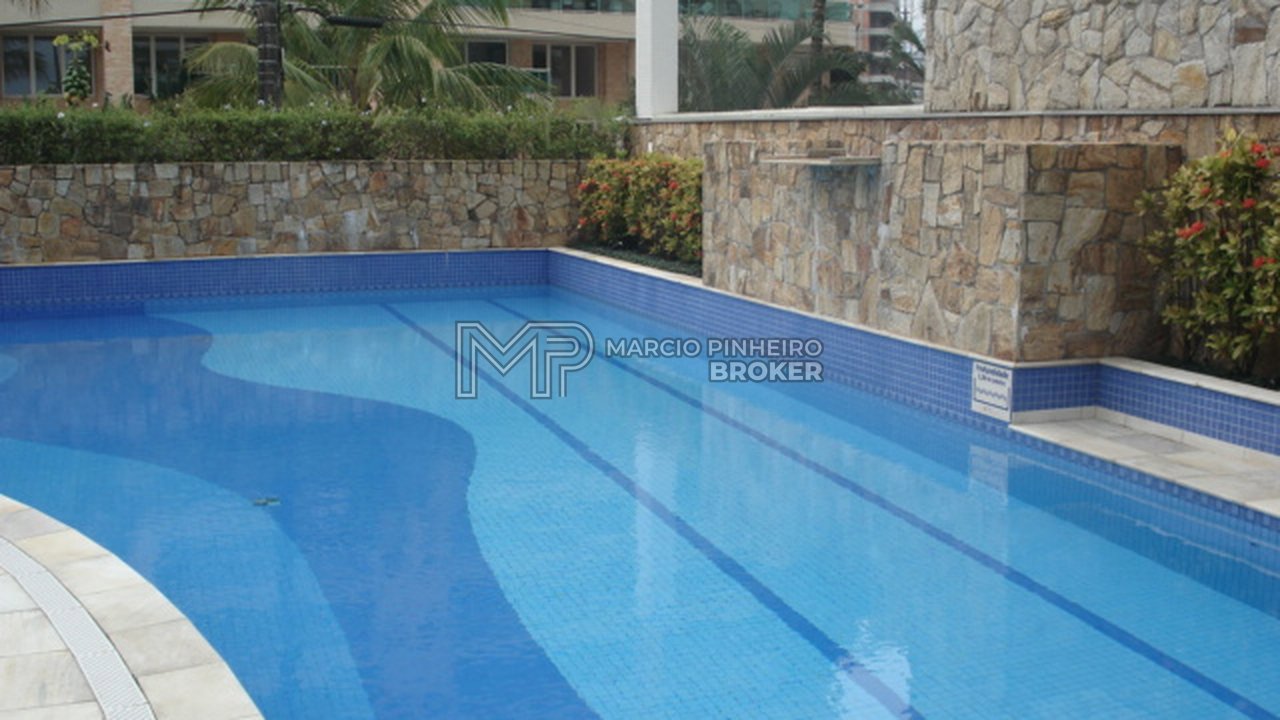 Apartamento — foto 47 de 61