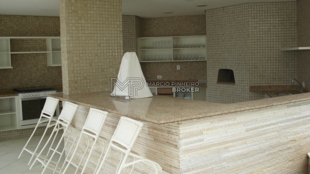 Apartamento — foto 53 de 61