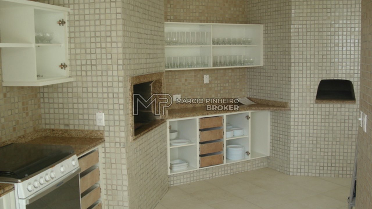 Apartamento — foto 54 de 61