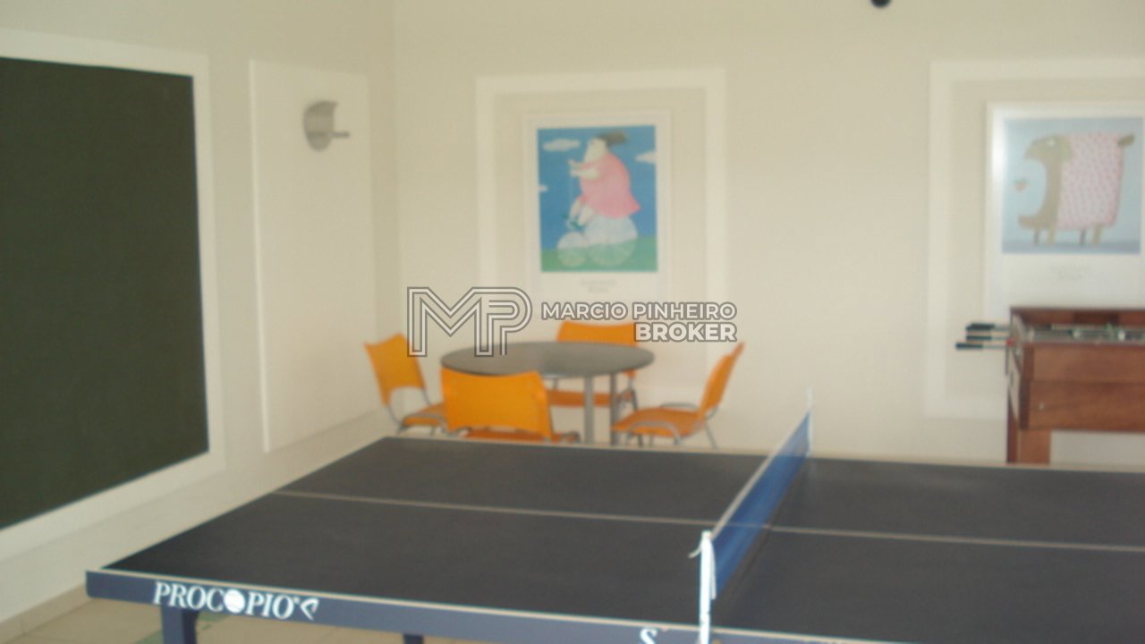 Apartamento — foto 60 de 61