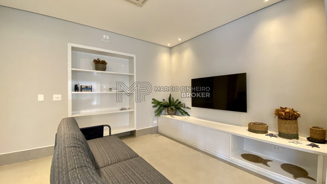 Apartamento — foto 40 de 41