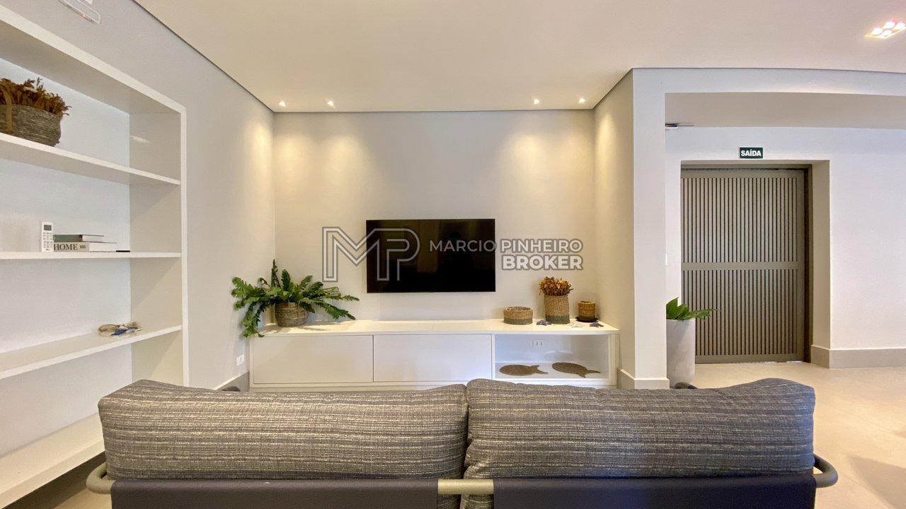 Apartamento — foto 41 de 41
