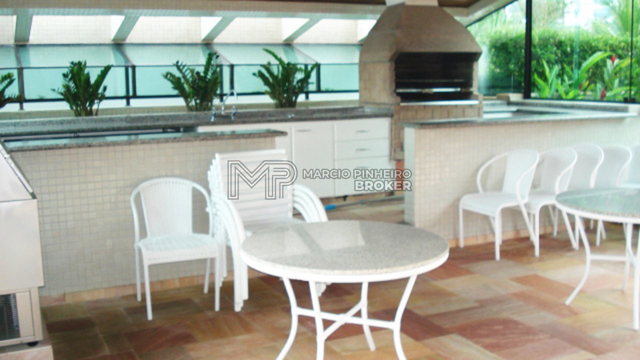 Apartamento — foto 45 de 50