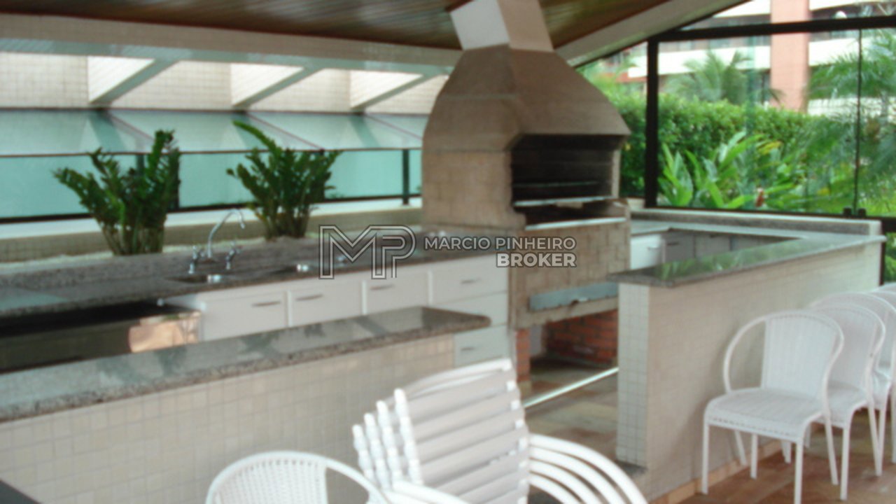 Apartamento — foto 46 de 50
