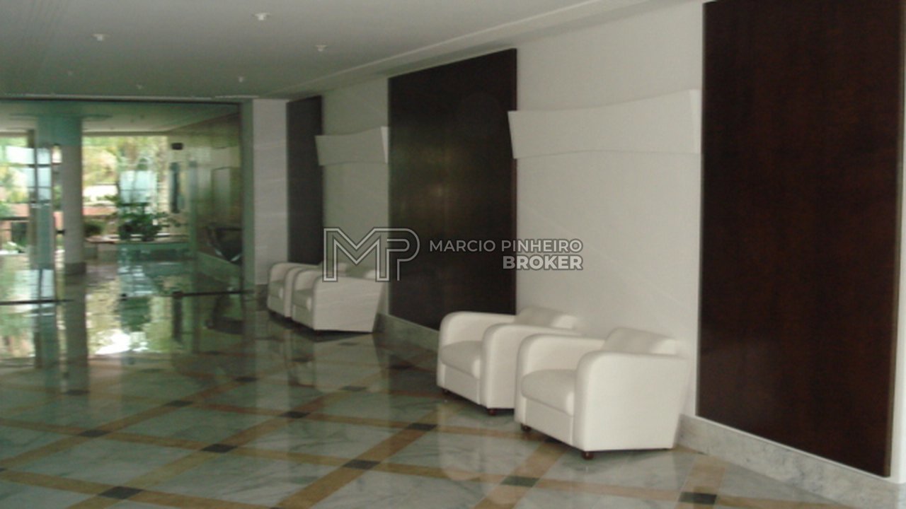 Apartamento — foto 48 de 50