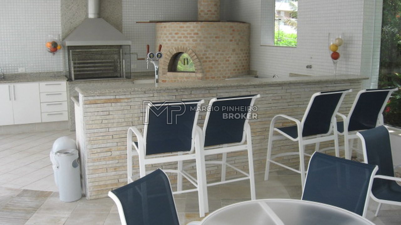 Apartamento — foto 29 de 36