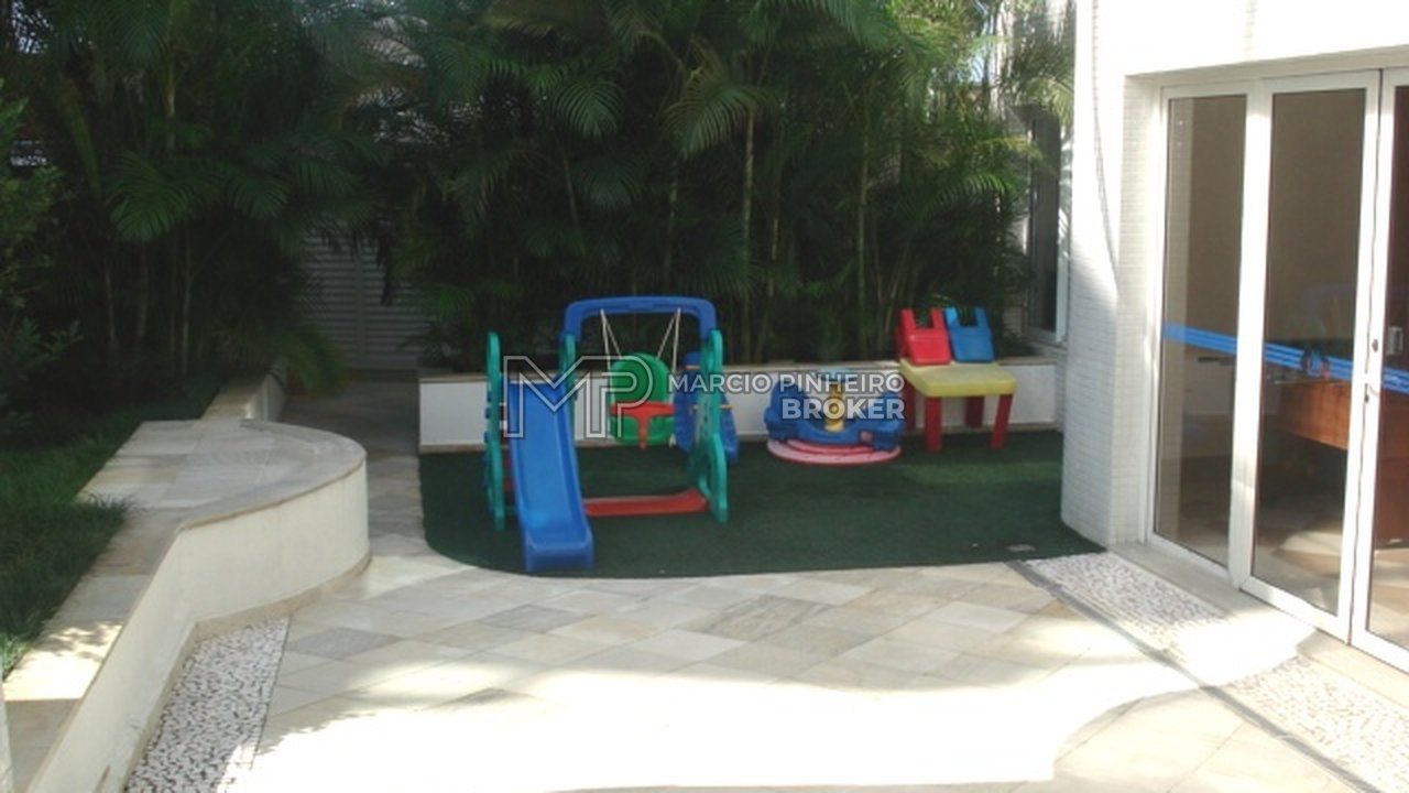 Apartamento — foto 31 de 36
