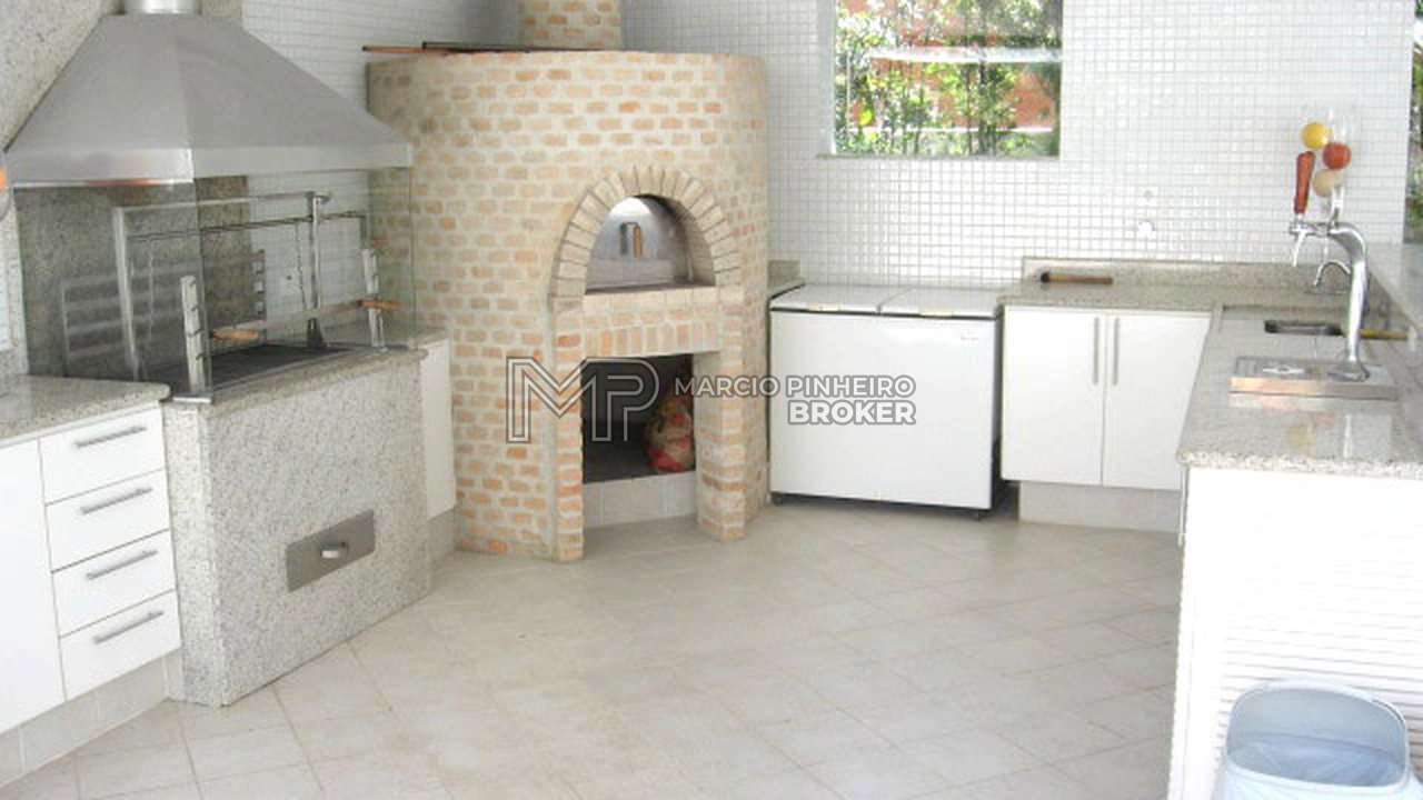 Apartamento — foto 36 de 36