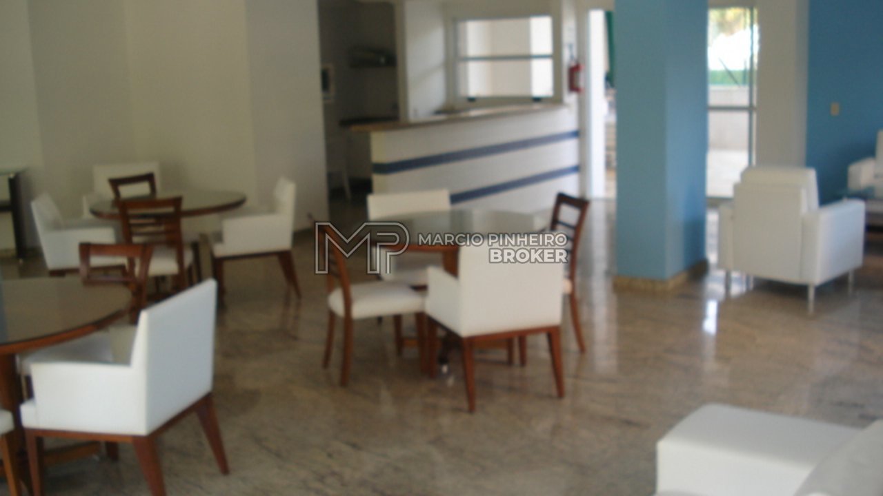 Apartamento — foto 32 de 36