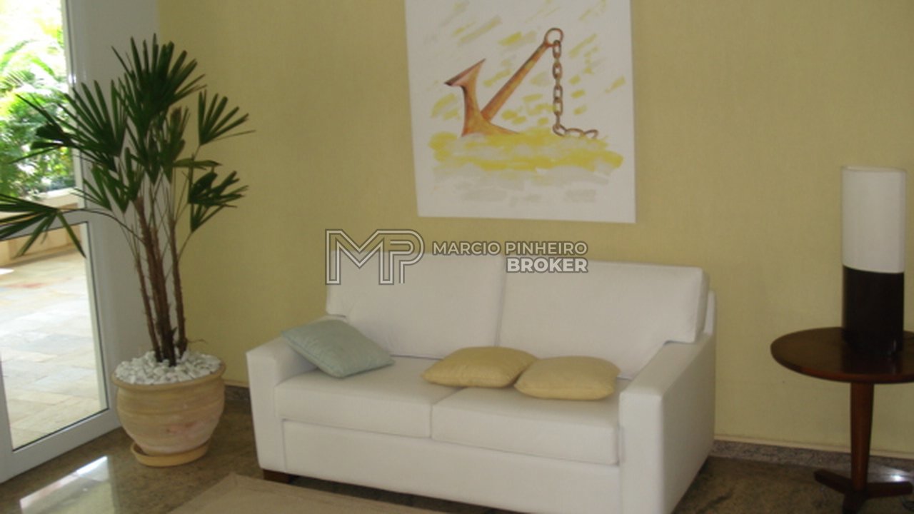 Apartamento — foto 33 de 36