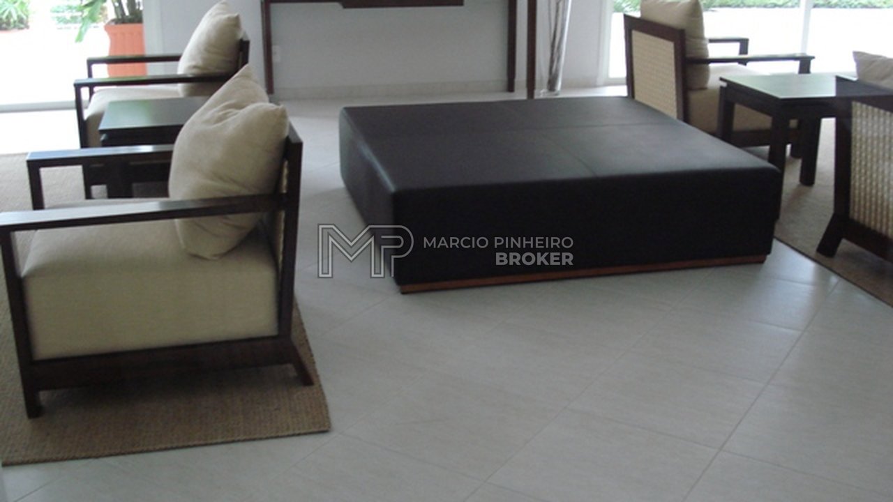 Apartamento — foto 35 de 43