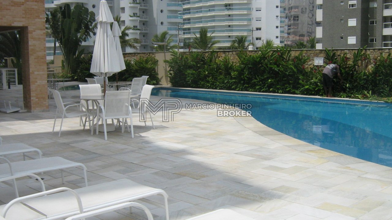Apartamento — foto 24 de 43