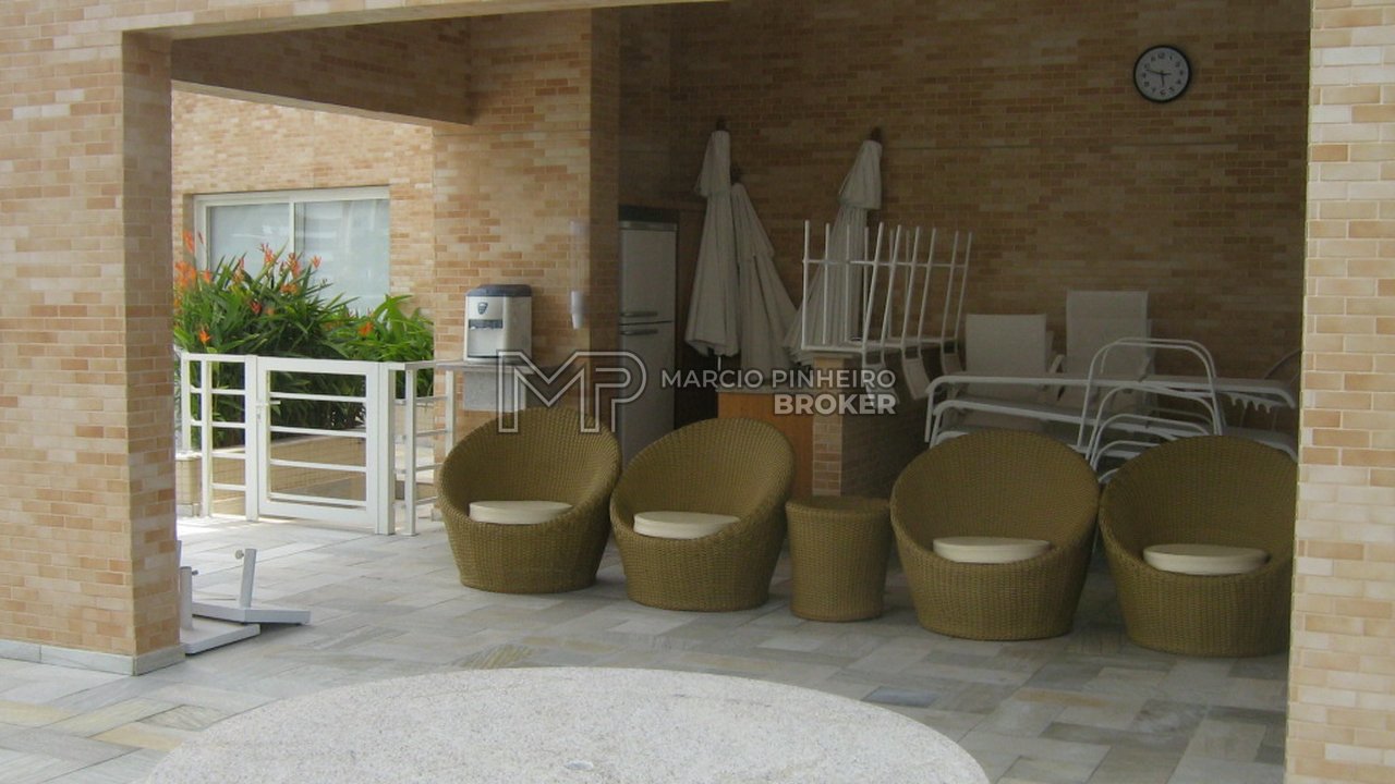 Apartamento — foto 41 de 43