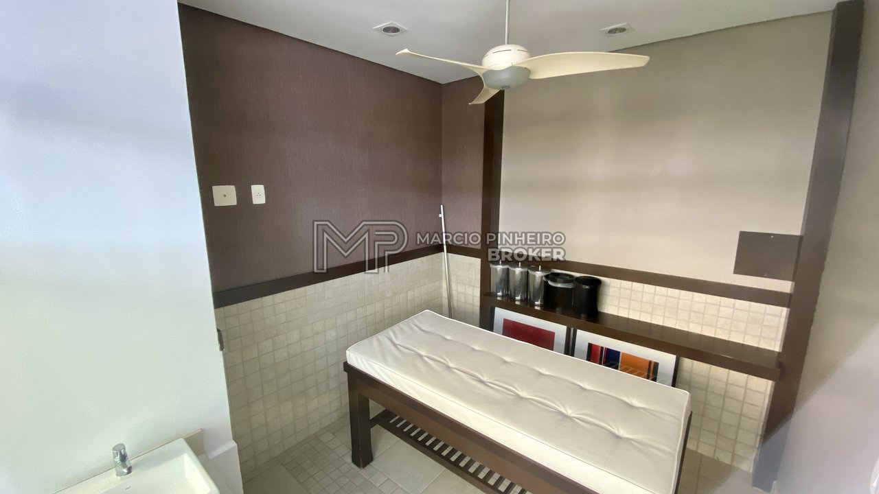 Apartamento — foto 41 de 43