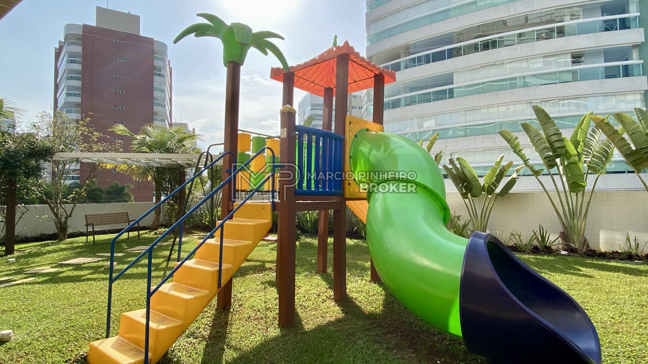 Apartamento — foto 42 de 44