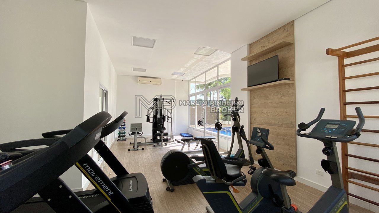 Apartamento — foto 40 de 49