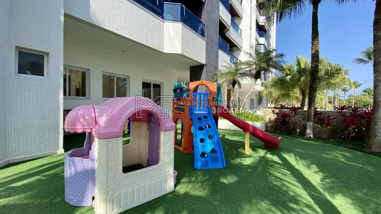 Apartamento — foto 41 de 49