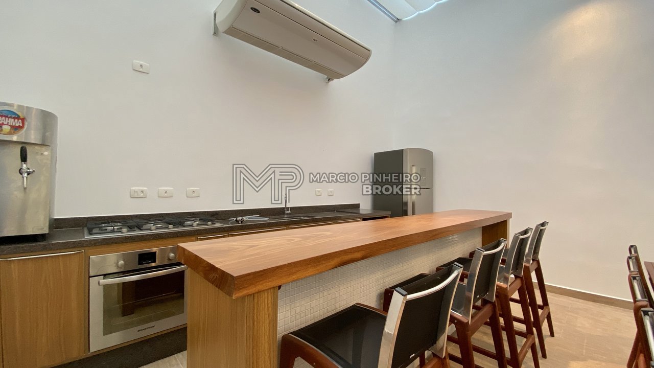 Apartamento — foto 45 de 49