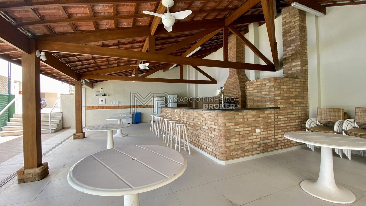 Apartamento — foto 46 de 49