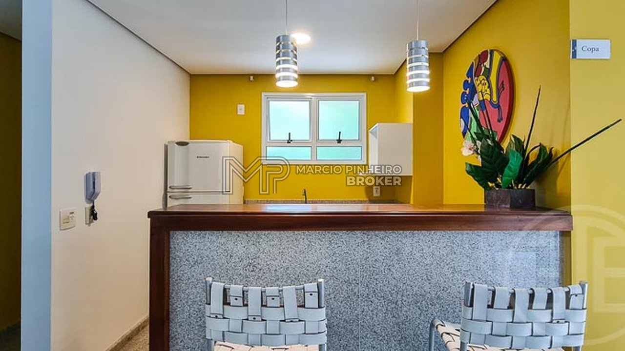 Apartamento — foto 41 de 50