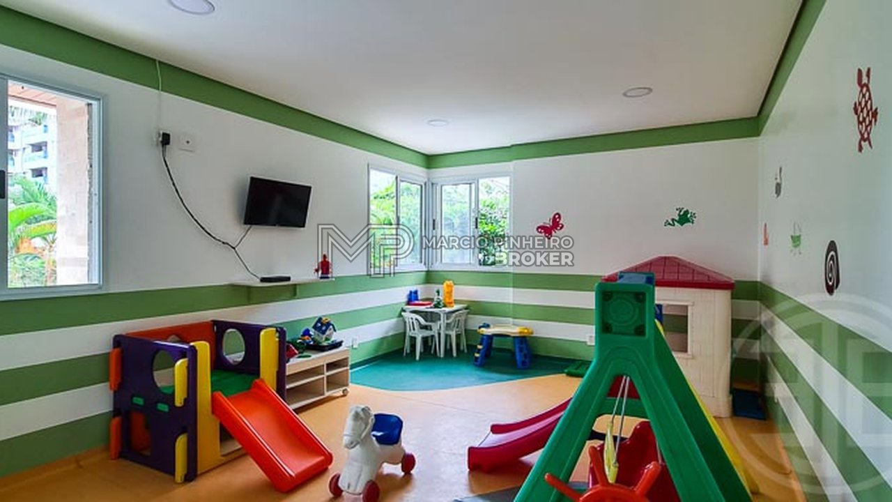 Apartamento — foto 42 de 50