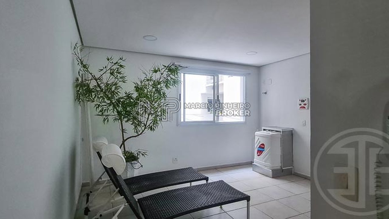 Apartamento — foto 44 de 50