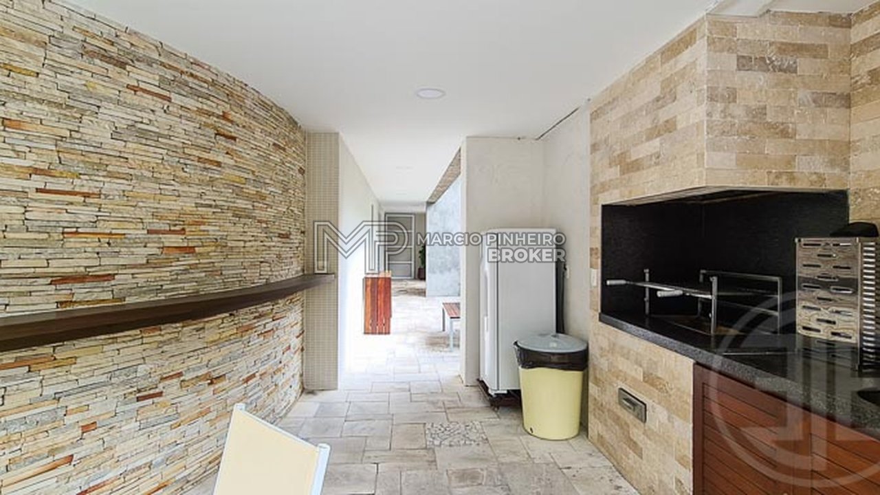 Apartamento — foto 48 de 50
