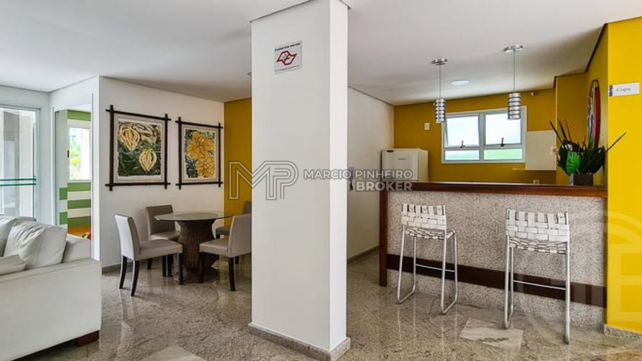 Apartamento — foto 50 de 50