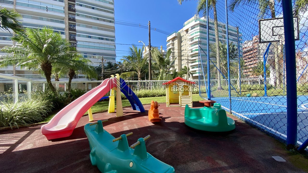 Apartamento — foto 40 de 43