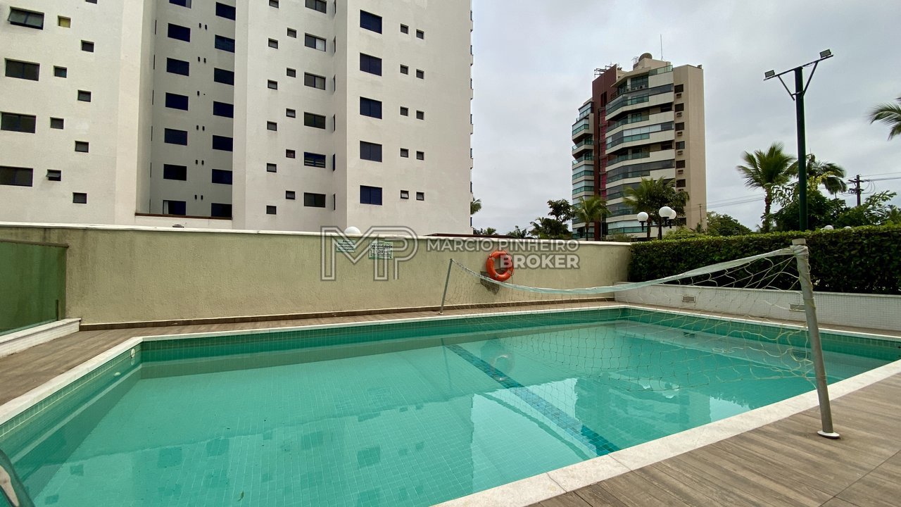 Apartamento — foto 22 de 34