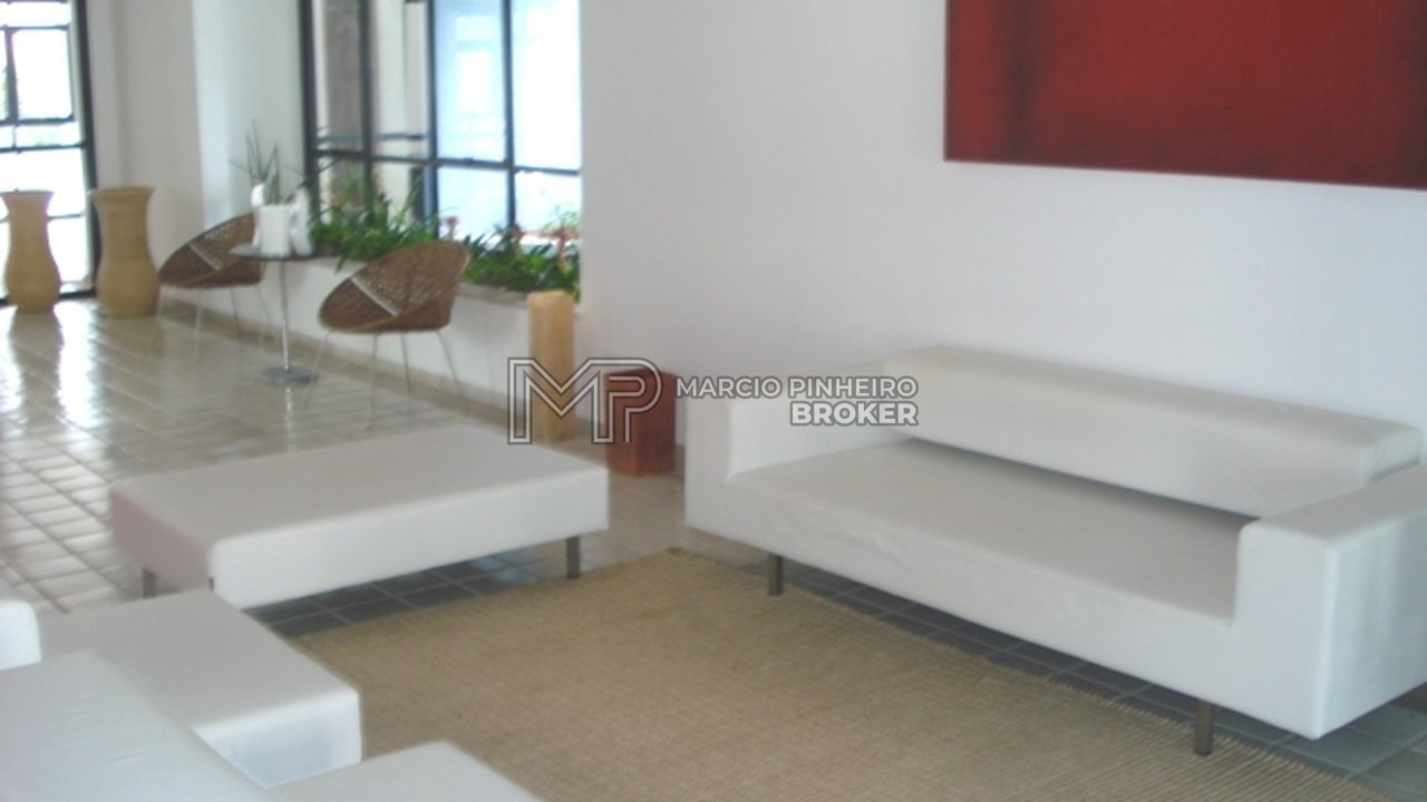 Apartamento — foto 28 de 35