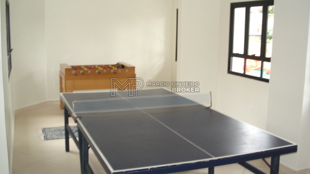 Apartamento — foto 20 de 21
