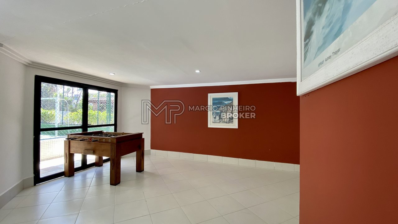 Apartamento — foto 42 de 45