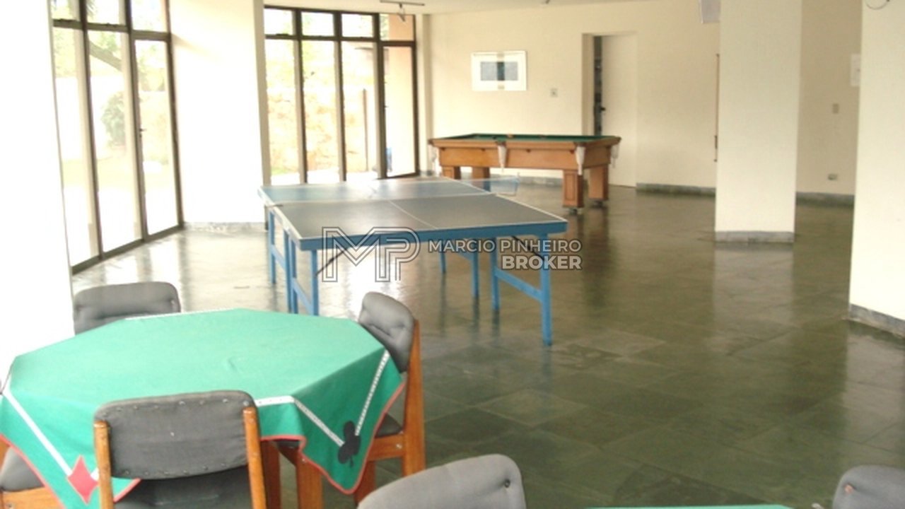 Apartamento — foto 24 de 28
