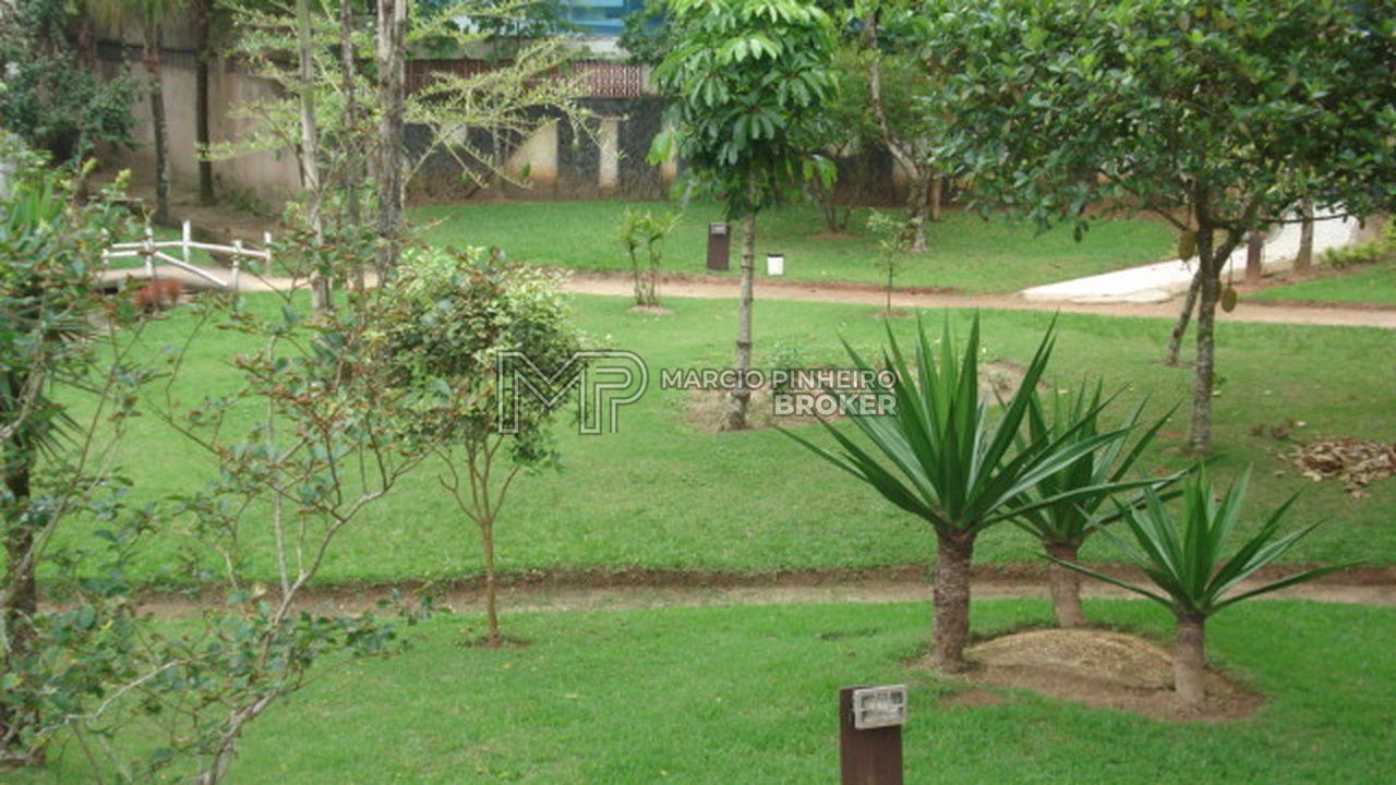 Apartamento — foto 22 de 28