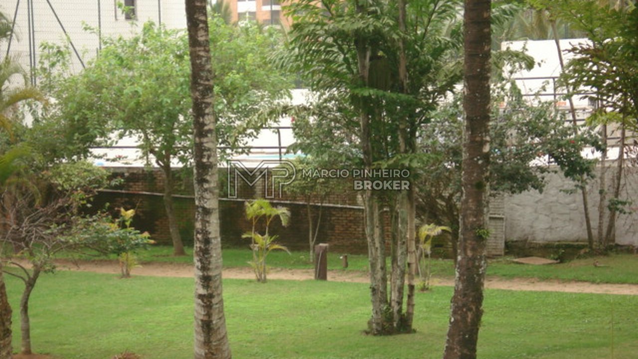 Apartamento — foto 23 de 28