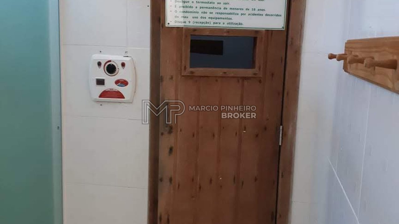 Villágio — foto 16 de 21