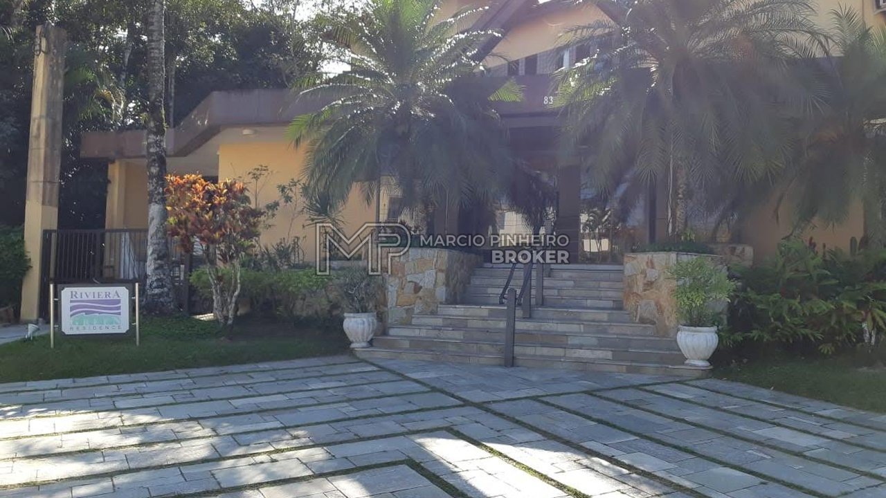 Villágio — foto 18 de 21