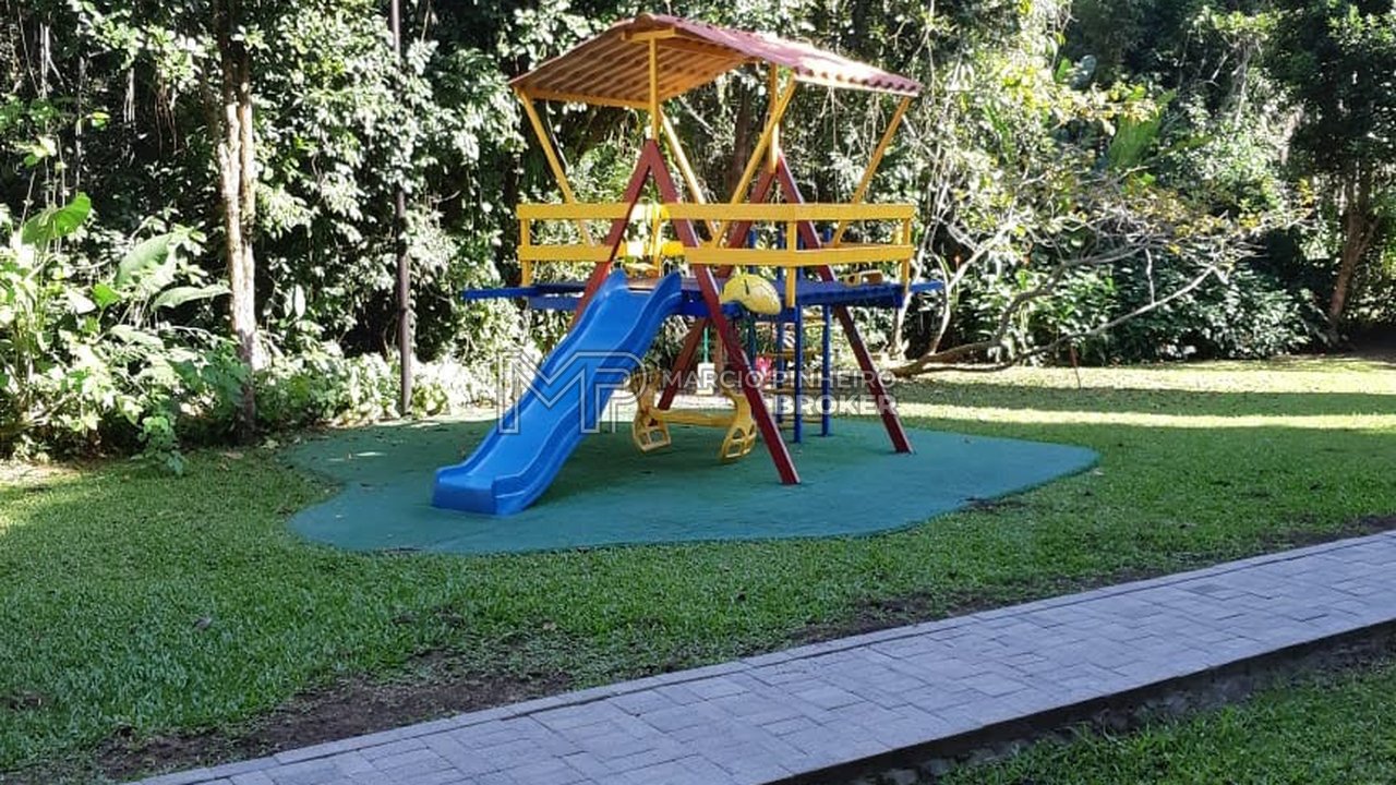 Villágio — foto 21 de 21