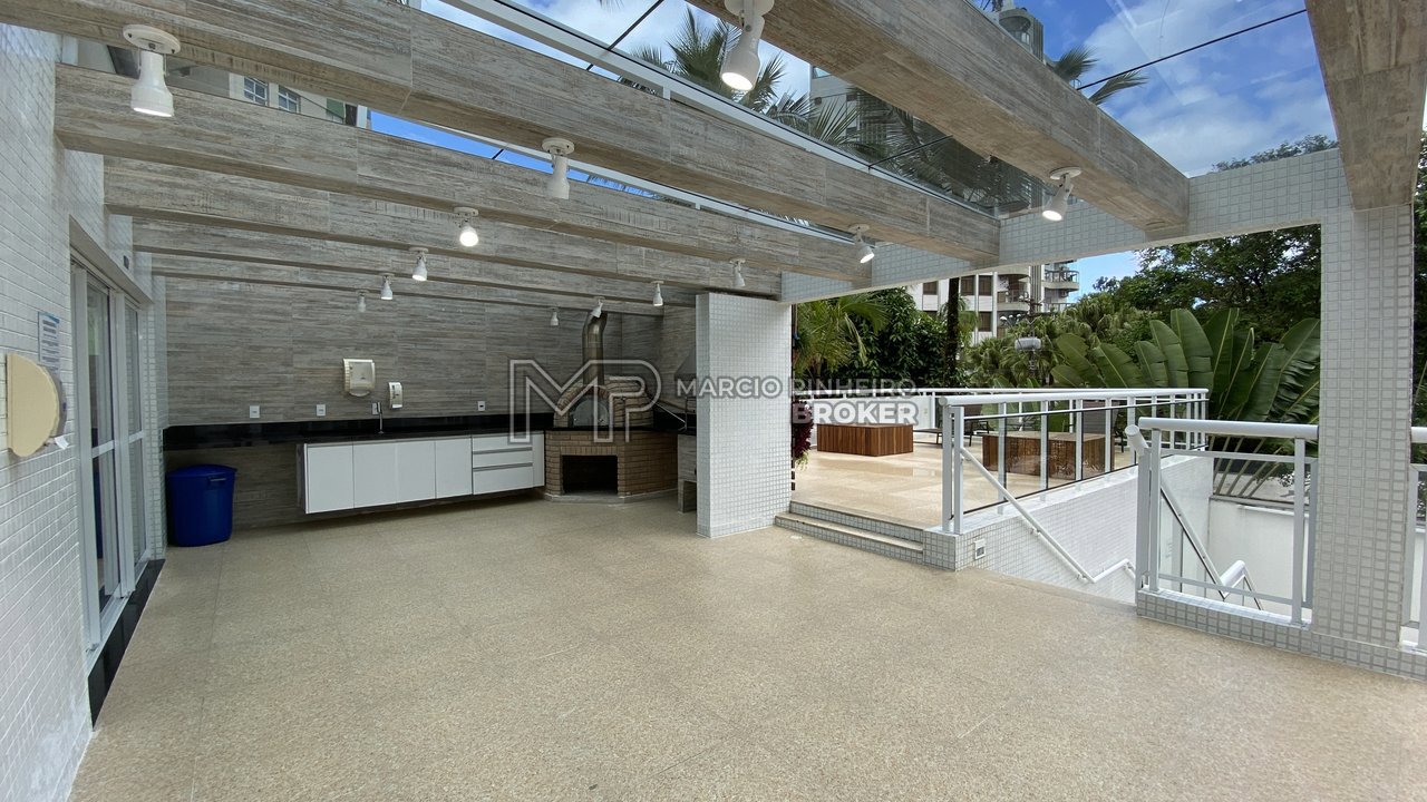 Apartamento — foto 40 de 44