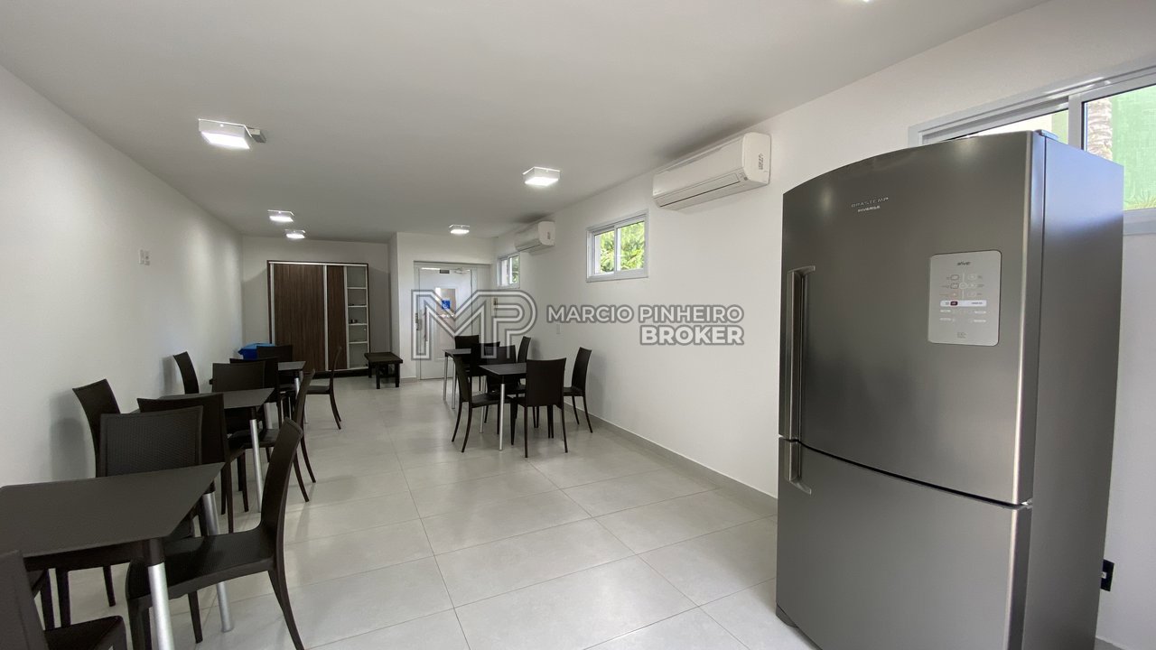 Apartamento — foto 41 de 44