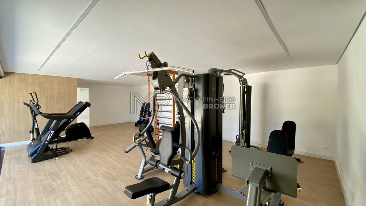 Apartamento — foto 40 de 44