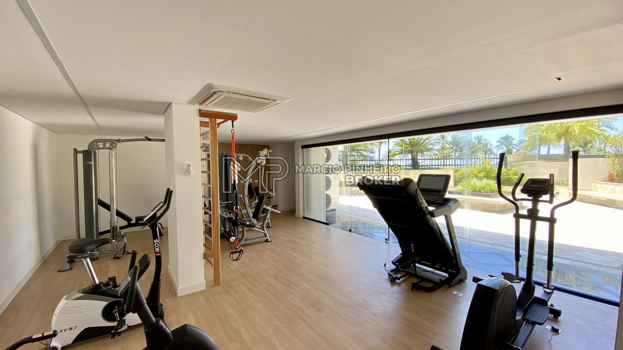 Apartamento — foto 41 de 44