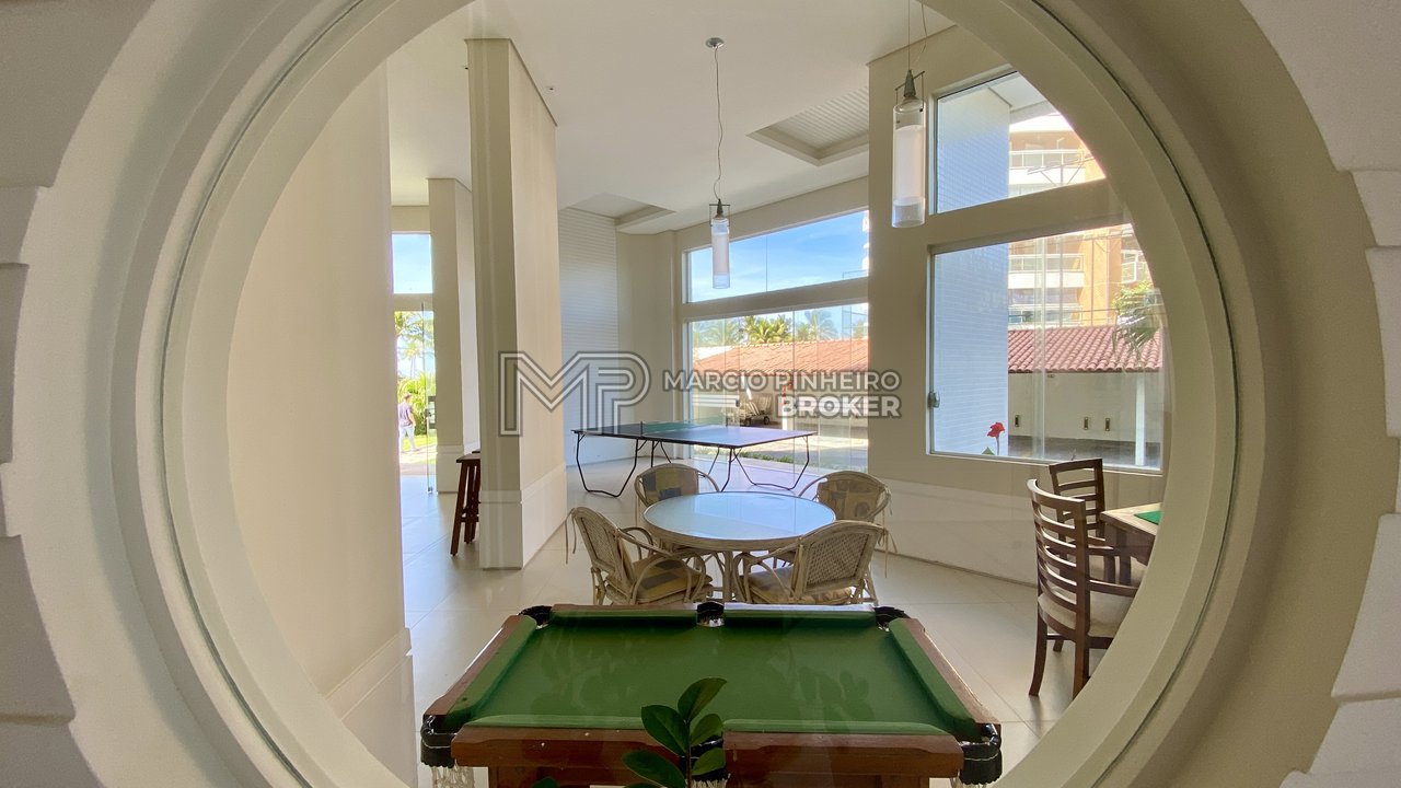 Apartamento — foto 48 de 53